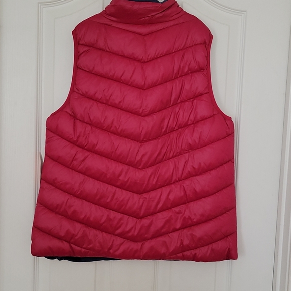 Kids bubble vest - Picture 2 of 4